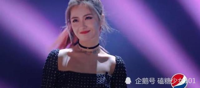 希林娜依高，温馨趣事回顾，揭秘奇妙日常中的惊喜瞬间——12月1日特辑