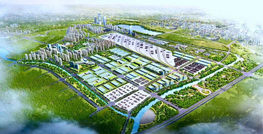 贾汪蓝庭国际未来繁荣变迁展望，2024年12月1日贴吧观察报告