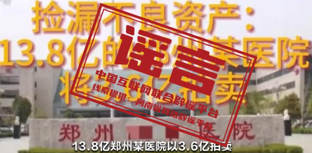 2024年石码招工全新篇章，智能未来触手可及，开启生活新篇章