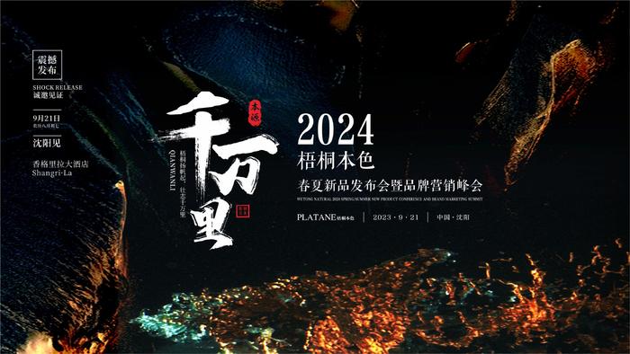 跨越时空的银幕盛宴，我对2024年12月1日最新电影2019的独家见解