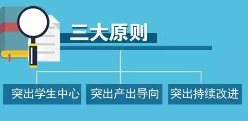2024年潮绚之巅盛会，预测未来潮流脉搏