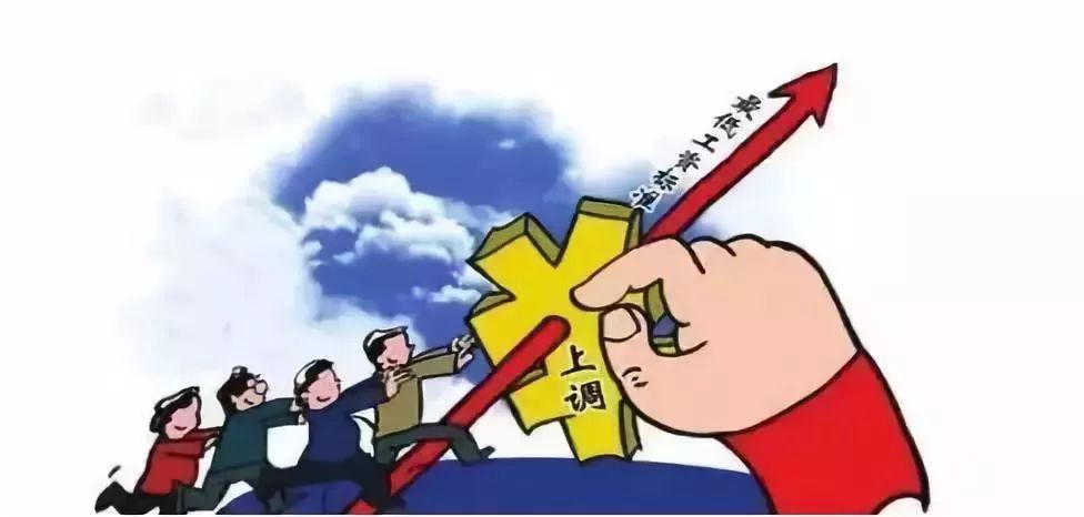 揭秘未来江西免费师范生政策，解读新动向与故事，展望2024年最新政策实施影响