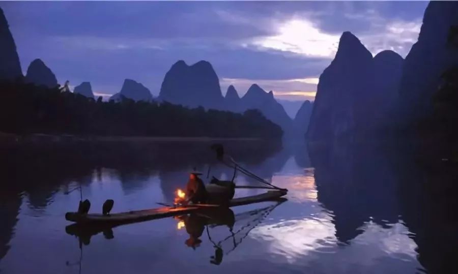 远离尘嚣的探龟之旅，最新十二月龟视频带你探寻平静秘境