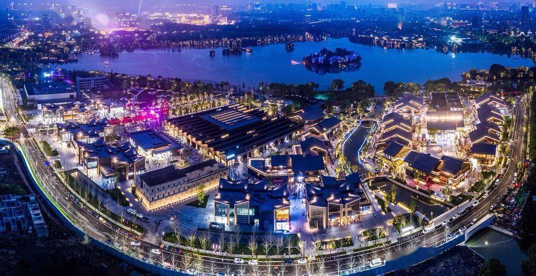 阿城新篇章，自信与成长之光，学习变化引领未来之路（12月1日最新资讯）
