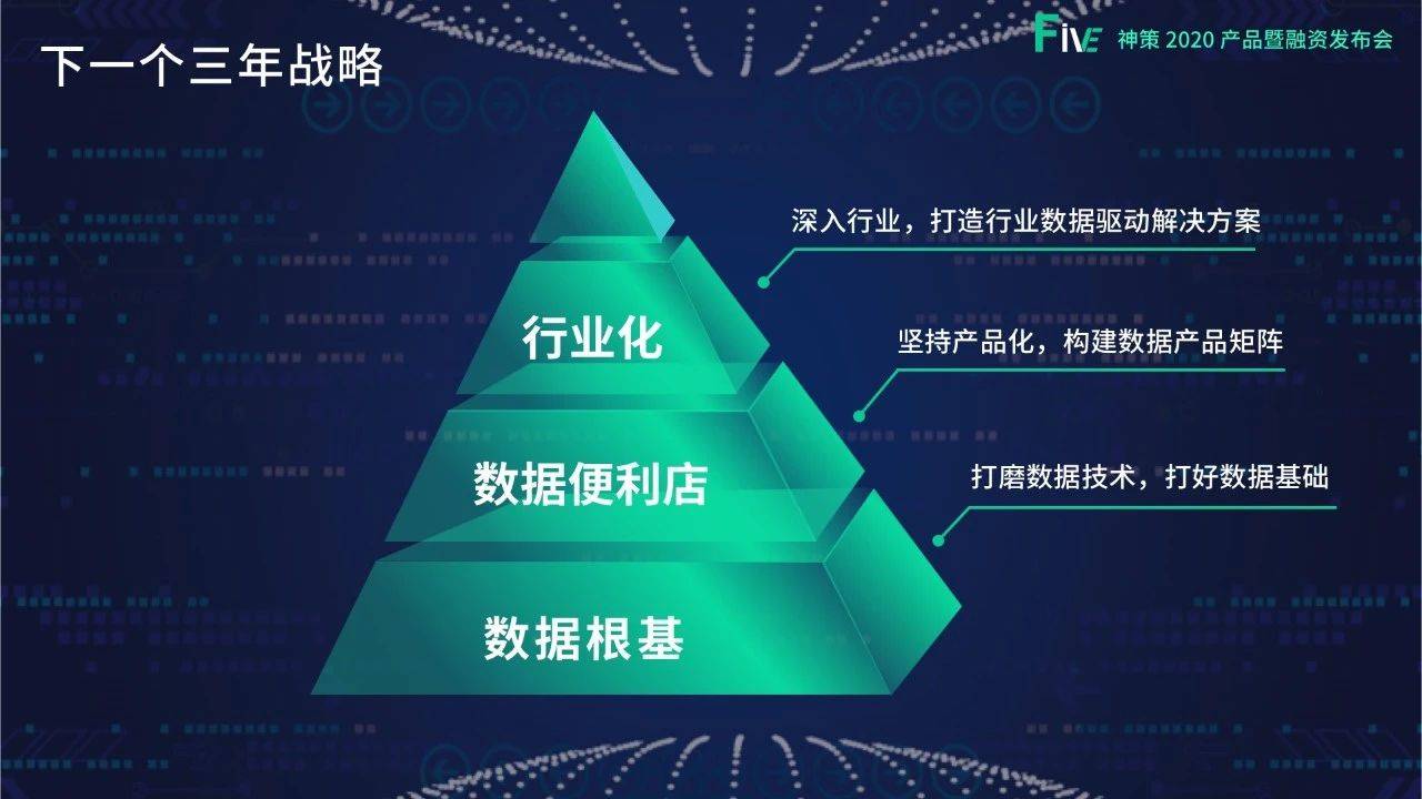 神造风流书呆，未来科技沉浸式阅读新纪元的前瞻体验与最新章节猜测