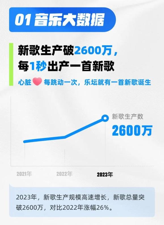揭秘往年12月1日236省道热门消息获取攻略，一步步指南