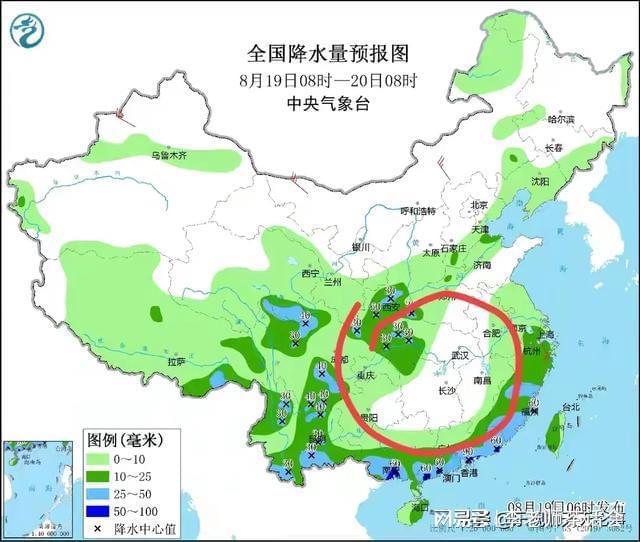 浅笑轻吟梦一曲 第43页