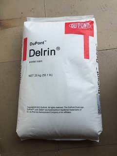 揭秘化妆棉秘境，独家新品探秘，带你走进小巷深处的美丽秘密（12月最新资讯）