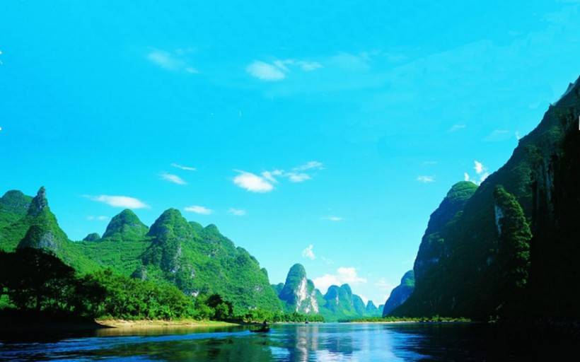 探寻摇钱树77966yqs最新版，历史上的十二月一日传奇之旅