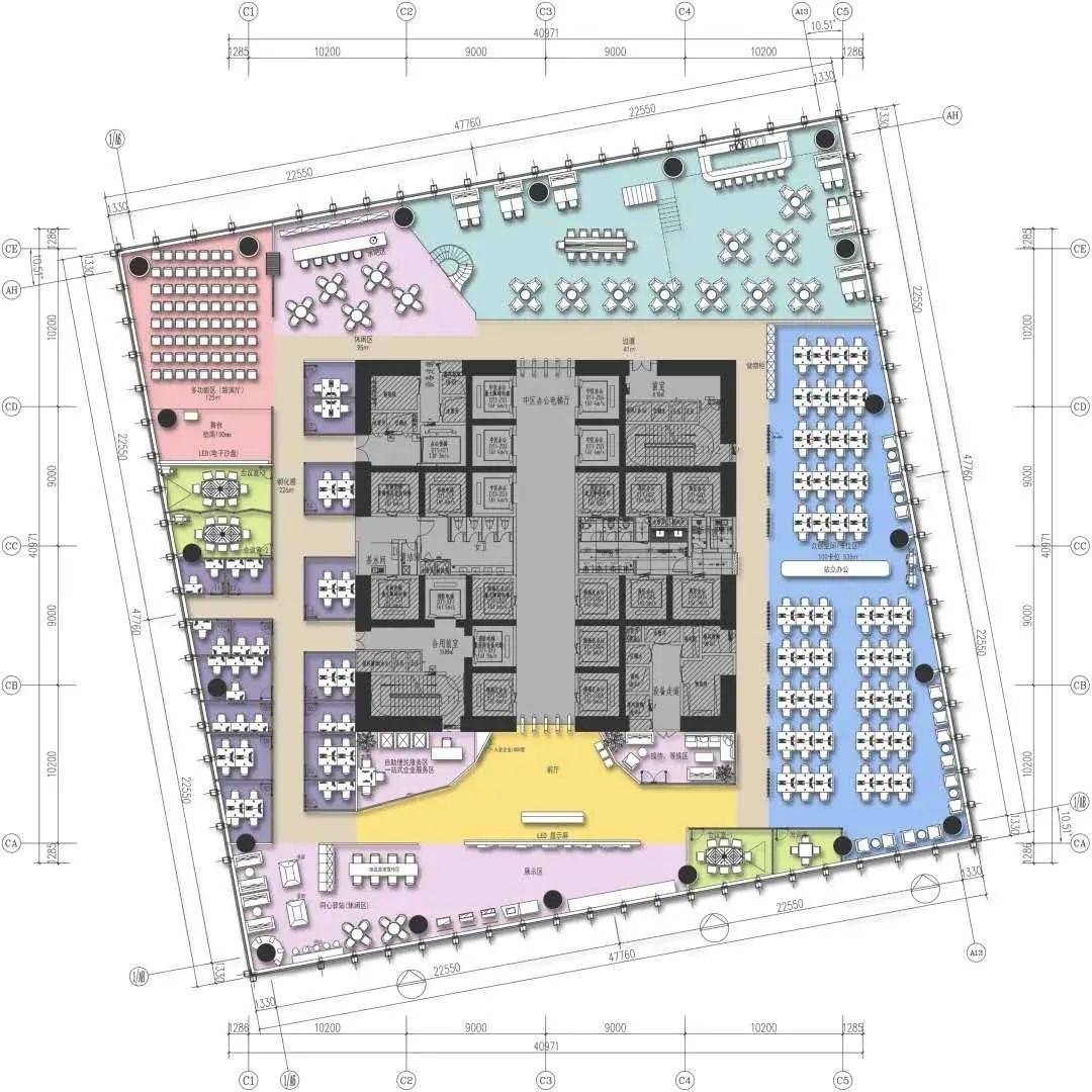 梦幻科技新品惊艳登场，2024年代女性专属高科技产品体验展望
