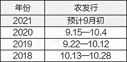 天津未来疫情走向分析，聚焦天津疫情发展预测与最新通报（针对2024年1月疫情最新通报）