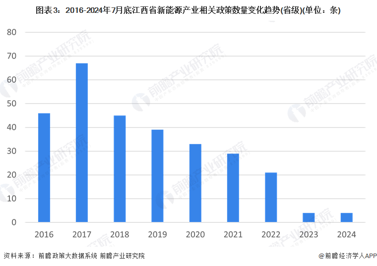 独家解读，甘肃陇南最新信息分析（观点阐述与个人立场）——截至2024年12月1日