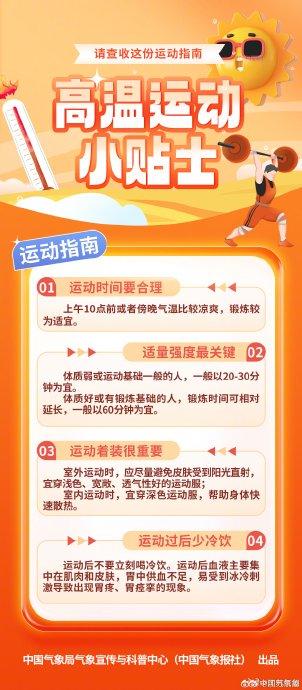 揭秘未来科技新纪元，小吴帮忙热门一期体验报告——未来科技新品重磅登场！