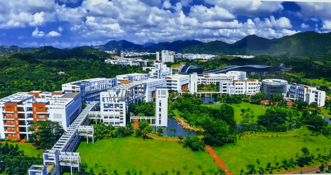 揭秘光山九龙中路科技新宠，最新高科技产品的魔力功能与未来体验报道