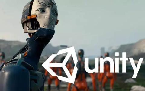 Unity 3D最新版本诞生，2024年里程碑纪念版上线
