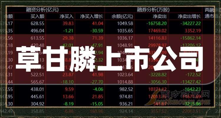 探索奇幻武侠世界，真武世界最新章节动态 2024年12月1日