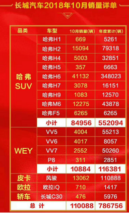 揭秘，12月1日汤不热最新版本全新体验与功能升级介绍