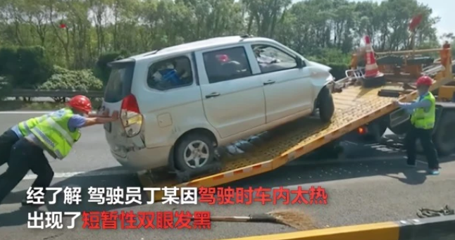 揭秘威少三双背后的励志故事，往日荣光与无限潜能的启示