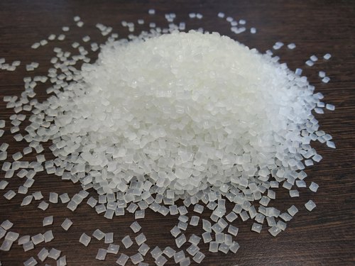 历年12月1日尼龙6切片尖端报价与超凡体验揭秘，尼龙新纪元的最新市场动态