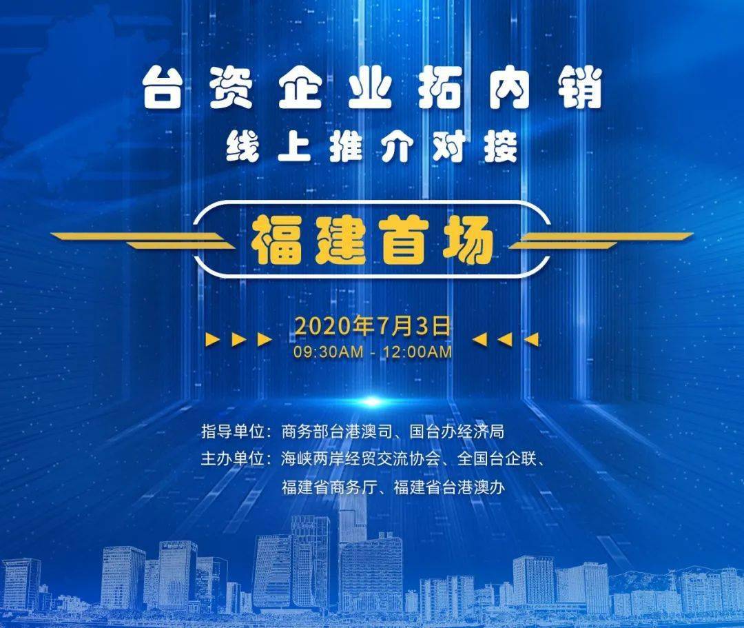 逆风破浪，学习之光照亮抗疫之路，12月新冠疫情实时热门报道中的励志故事与成长
