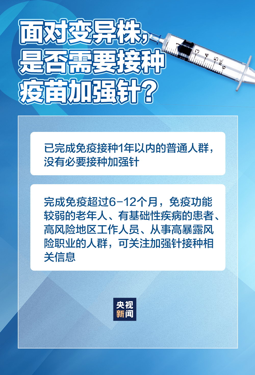 往年12月1日病毒热门报告，全面评测与详细介绍
