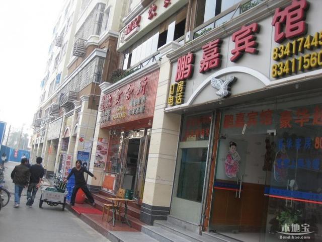 十二月高淳招聘信息揭秘，小巷深处的特色小店与隐藏宝藏探索