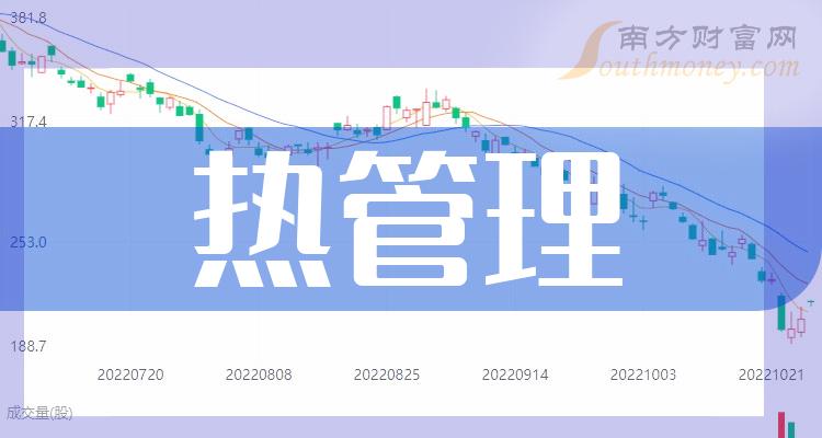 帅大亨心尖宠热门章节深度解析与独特洞察，2024年12月1日洞察版