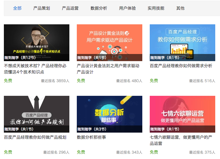 探索未来社工库热门网站，预测指南与初学者进阶手册（预测至2024年）