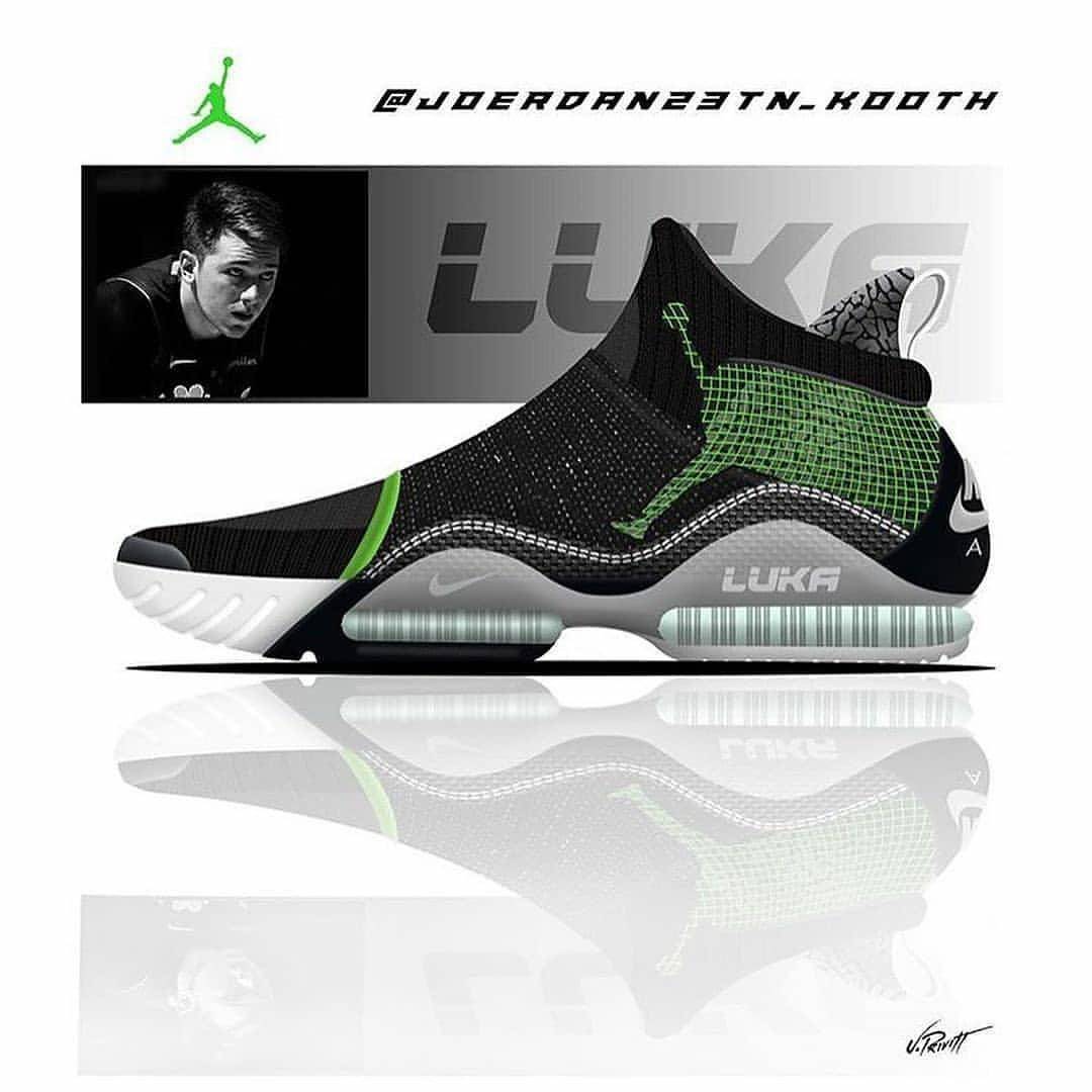 Nike欧文最新系列猜想，探秘小巷深处的时尚秘境，预测2024年新品潮流！