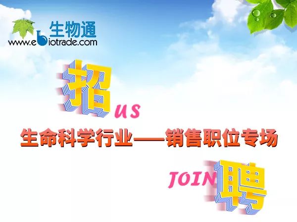 问卷 第366页