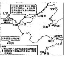 运河资产动态深度解析，最新消息掌握与获取技能解析