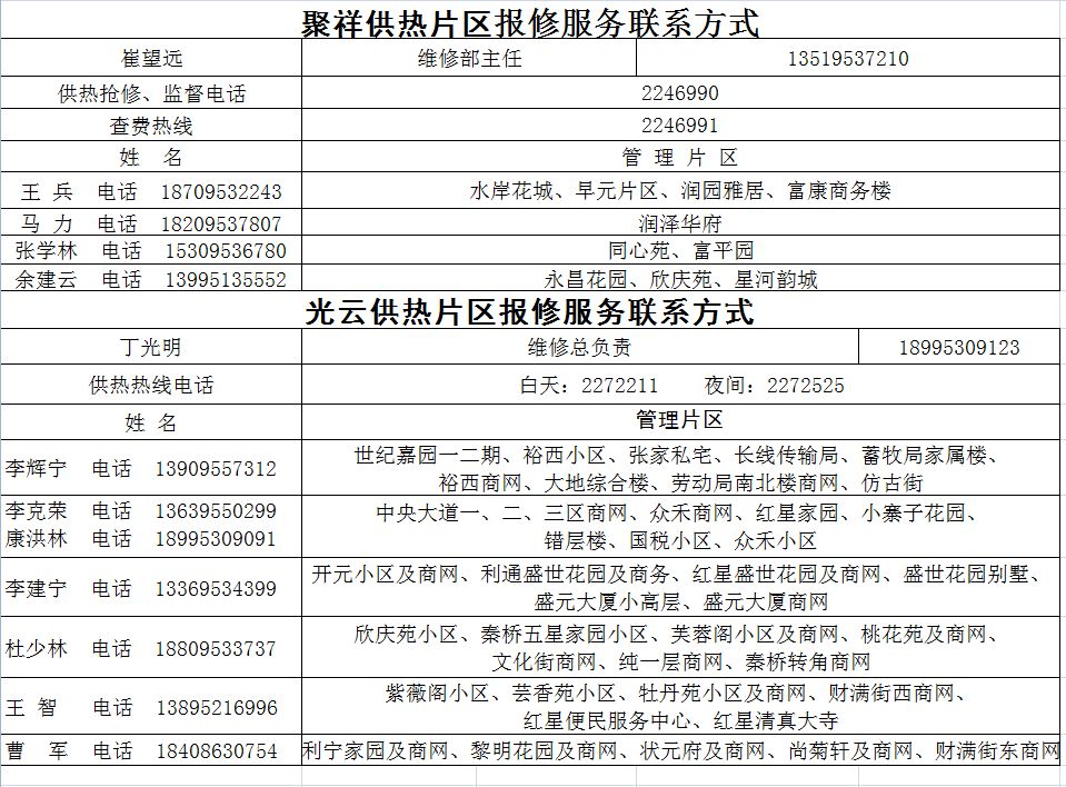 洋县秘密角落，热门领导干部公示与小巷特色小店的背后故事