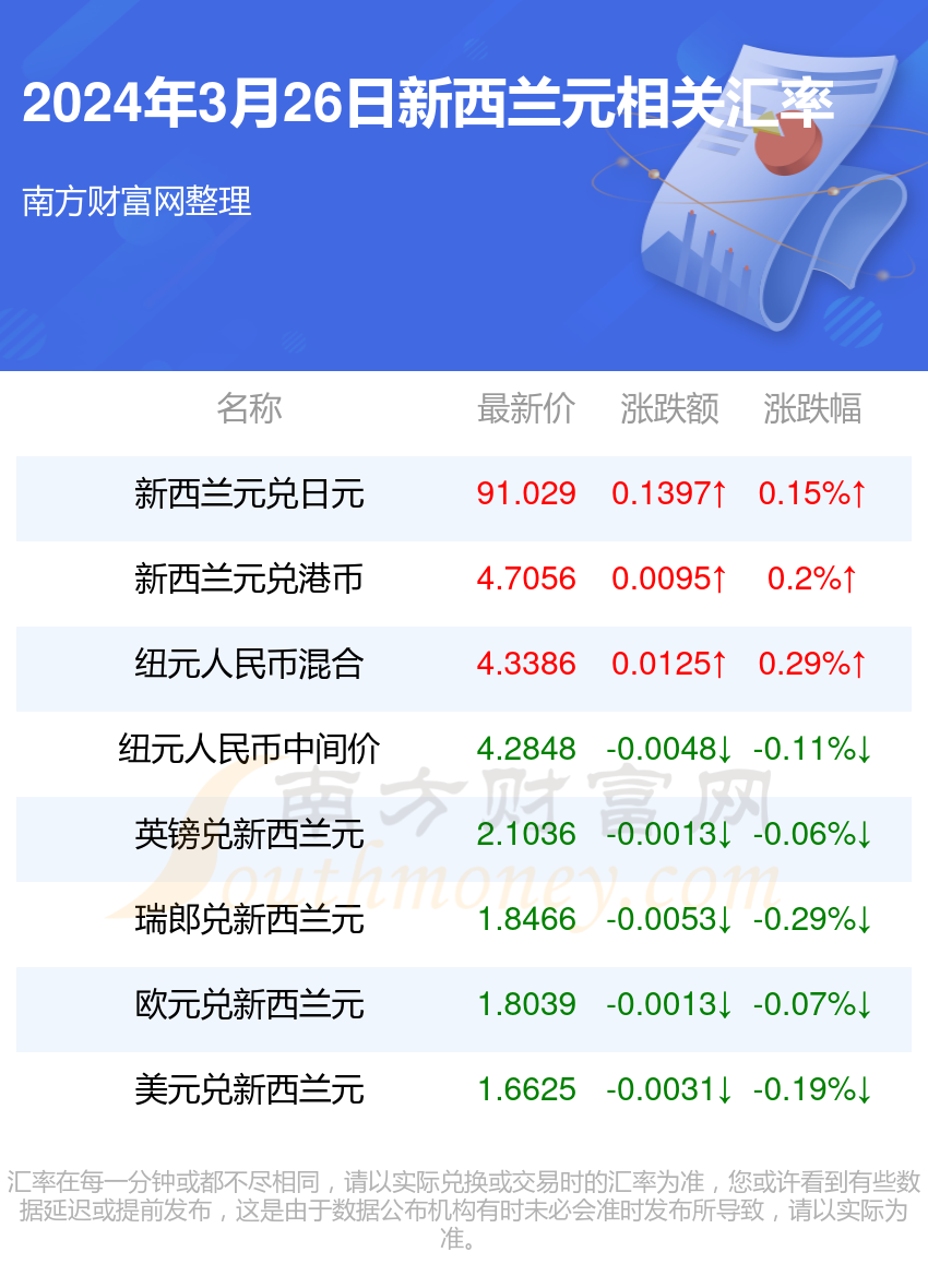 2024年12月1日勃利贴吧最新消息预测与回顾