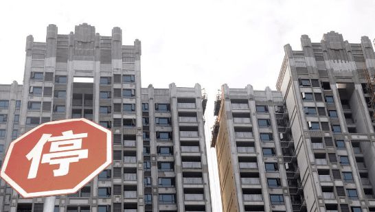 12月献县二手房市场火爆，热门房源信息大解析！