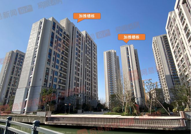 桥西苑前瞻科技住宅揭秘，最新房价与未来生活体验展望
