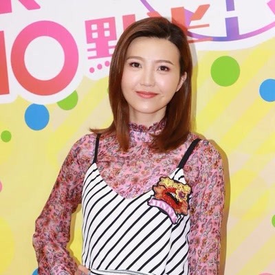 陈展鹏最新动态回顾与展望，往年12月1日的足迹与未来展望