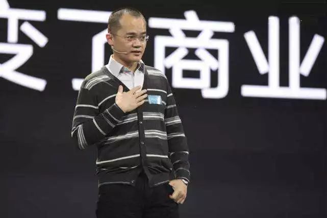 揭秘赖小明影响力之路，十二月热门消息盘点