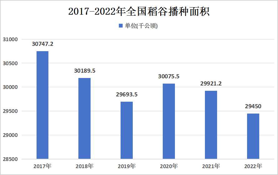 微盟市值展望，预测微盟未来至2024年12月的市值新里程碑