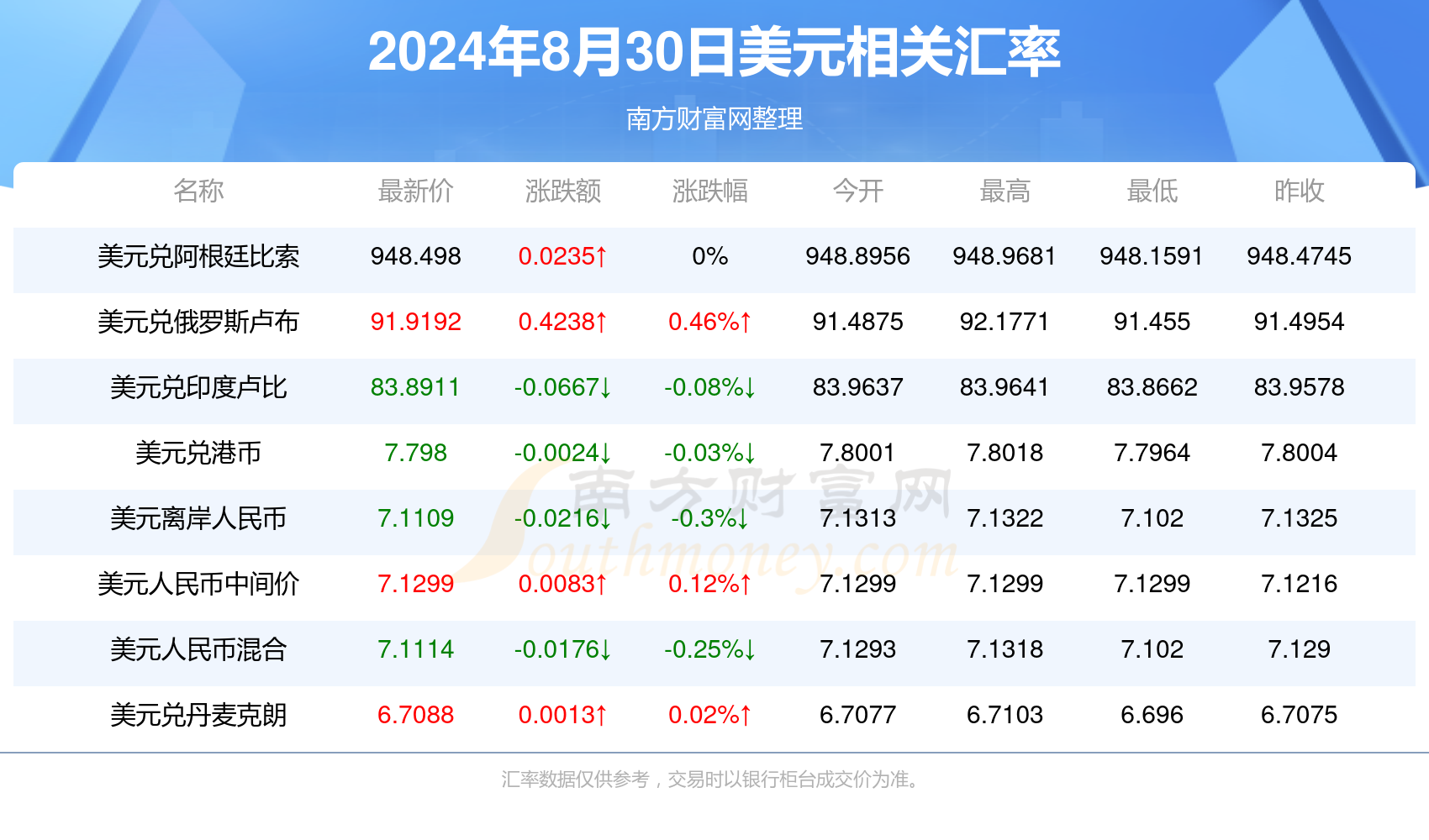 逆系列新作能否再创辉煌，热门电影预测与猜测