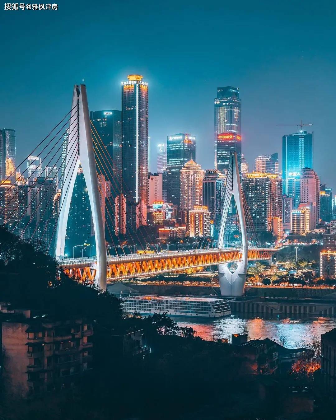 揭秘鱼台二手房市场新动态，探寻自然美景之旅，启程寻找内心平静之旅（最新消息）
