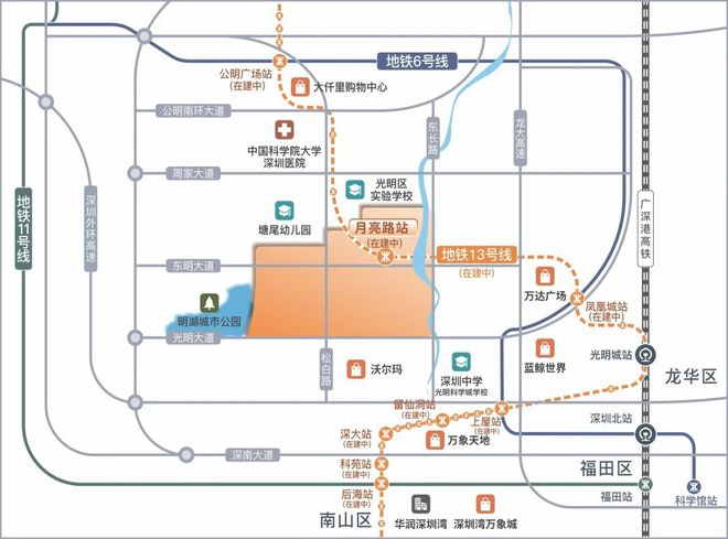 鞍山铁西区未来展望，拥抱变革，璀璨规划揭秘于2024年璀璨未来