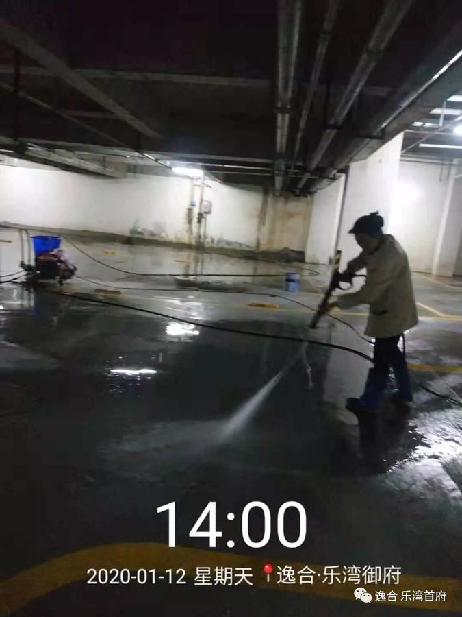 巴中乐湾首府未来展望，智能新风尚触手可及，引领未来生活新纪元动态揭秘