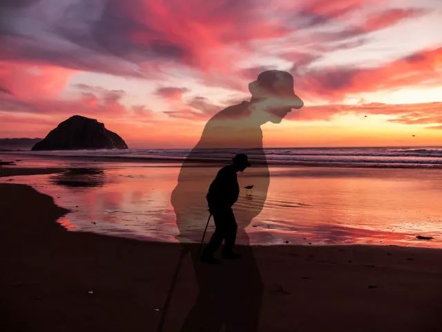 逆风翱翔，柳州患者的励志重生与成就满满之路