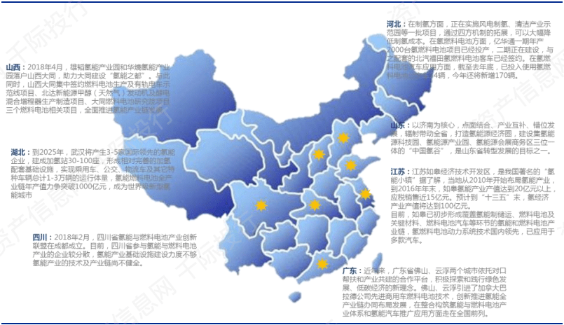 初学者与进阶用户指南，12月2日淘汰鸡热门价格查询与了解