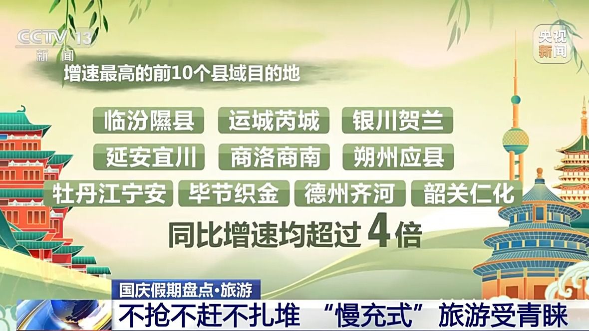 运城灵通资讯前沿科技招聘革新，智能招聘新纪元体验之旅
