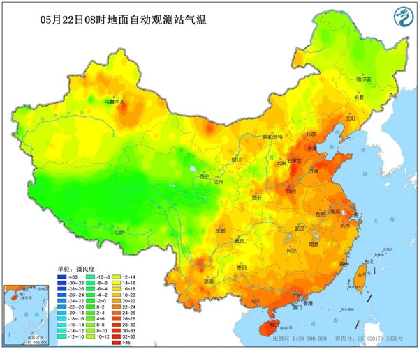 深度解析与观点阐述，12月热门感染地区