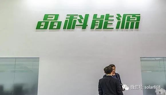 茂南漫画热门高科技产品揭秘，科技之巅的全新体验
