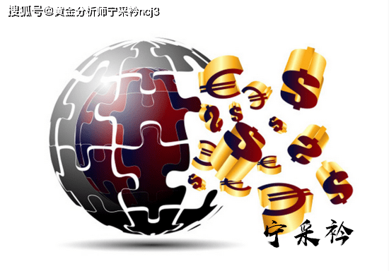 2024年立体书机关新变革预测与解读，新时代之光揭秘最新立体书发展趋势