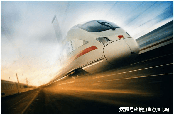 茶岭高铁奇遇记，冬日温馨旅程揭秘