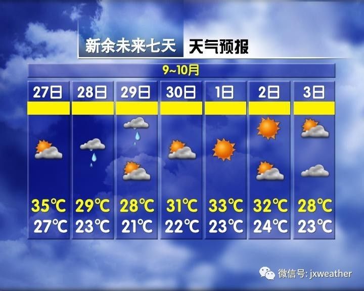 时光轻舞，温馨视频故事，预测2024年热门视频风潮（日期，2024年12月2日）